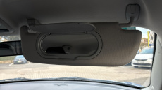 MG MG3 1.5 VTi-TECH Exclusive 5dr [Navigation] Petrol Hatchback